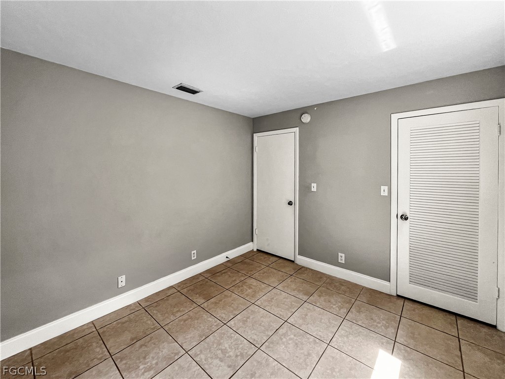 7300 Barragan Road Fort Myers, FL 33967 - Photo 17 of 30