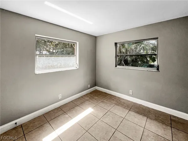 $1,799 | 7300 Barragan Road, Fort Myers, FL 33967