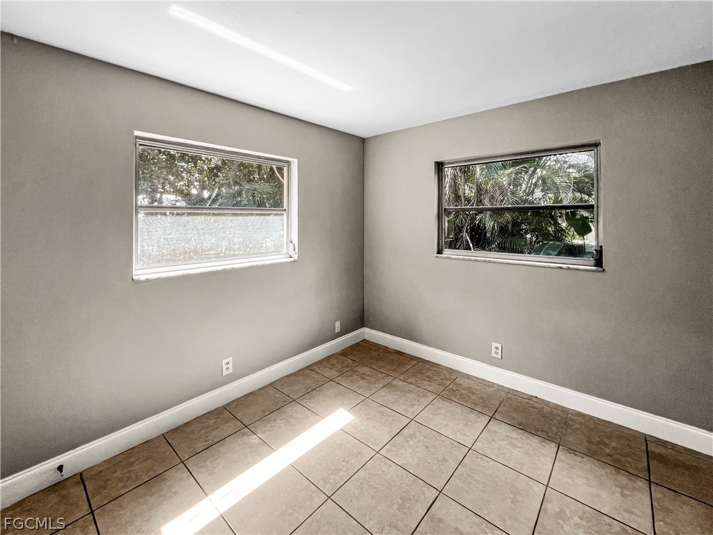 7300 Barragan Road Fort Myers, FL 33967 - Photo 18 of 30