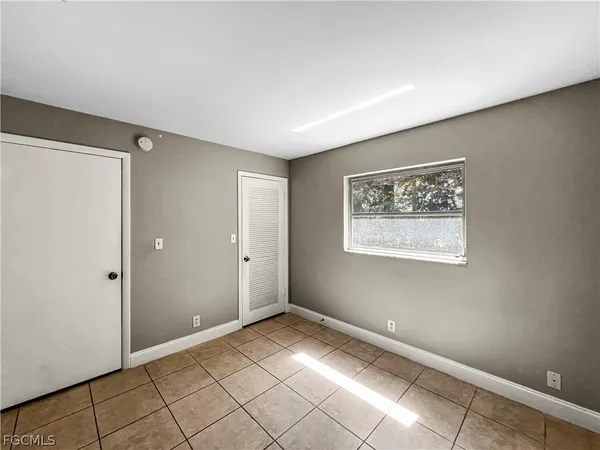 $1,799 | 7300 Barragan Road, Fort Myers, FL 33967