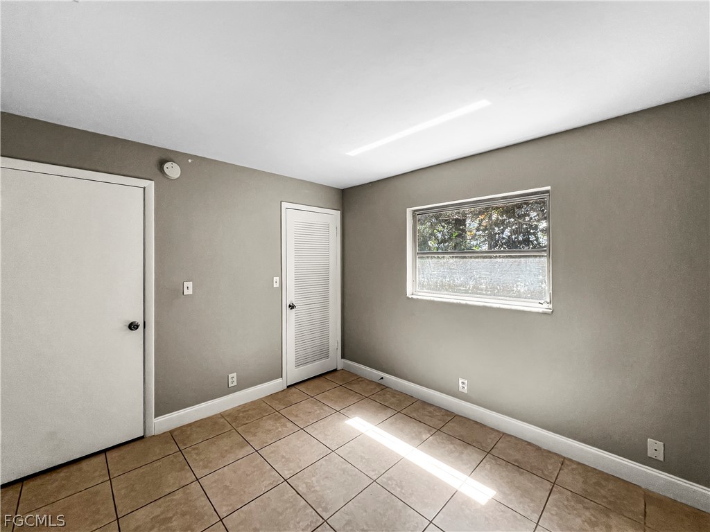 7300 Barragan Road Fort Myers, FL 33967 - Photo 19 of 30