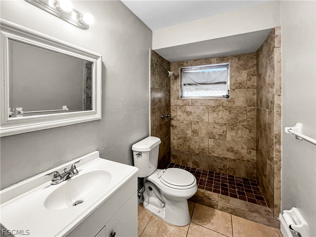 7300 Barragan Road Fort Myers, FL 33967 - Photo 20 of 30