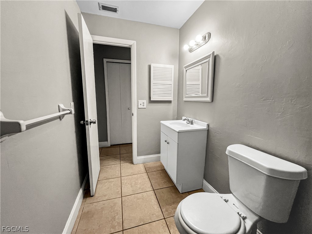 7300 Barragan Road Fort Myers, FL 33967 - Photo 21 of 30