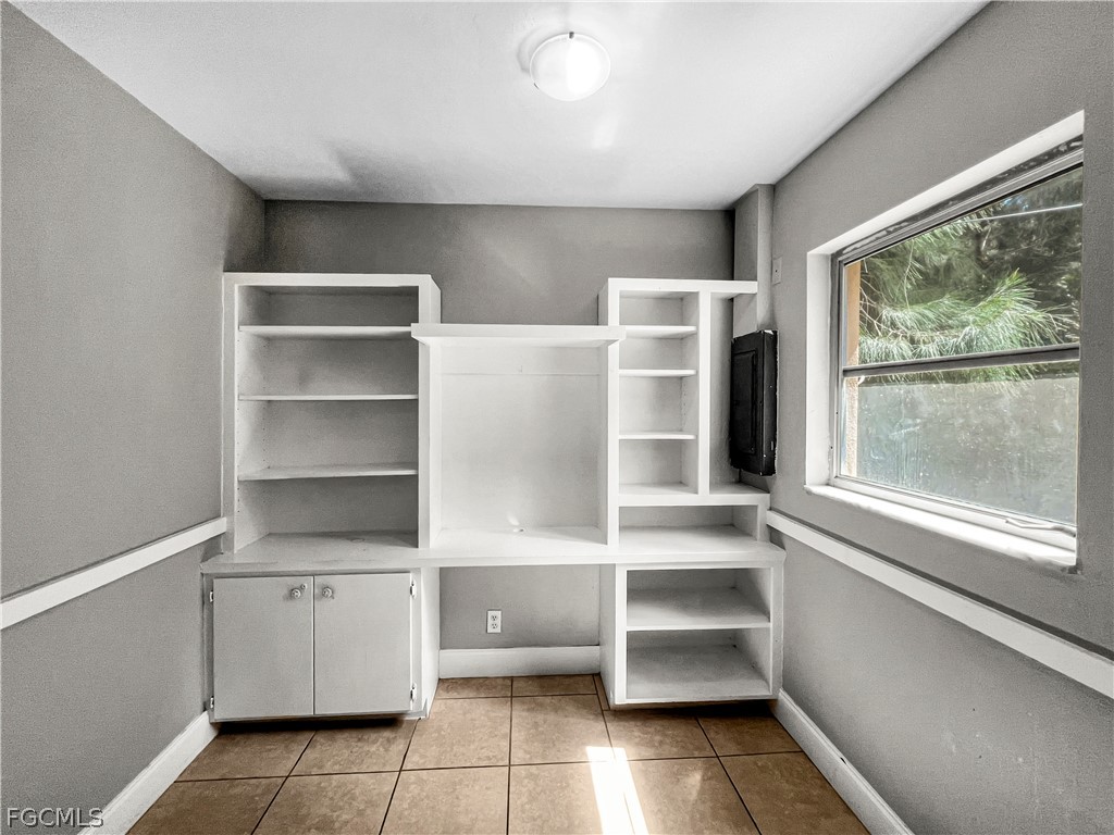 7300 Barragan Road Fort Myers, FL 33967 - Photo 22 of 30