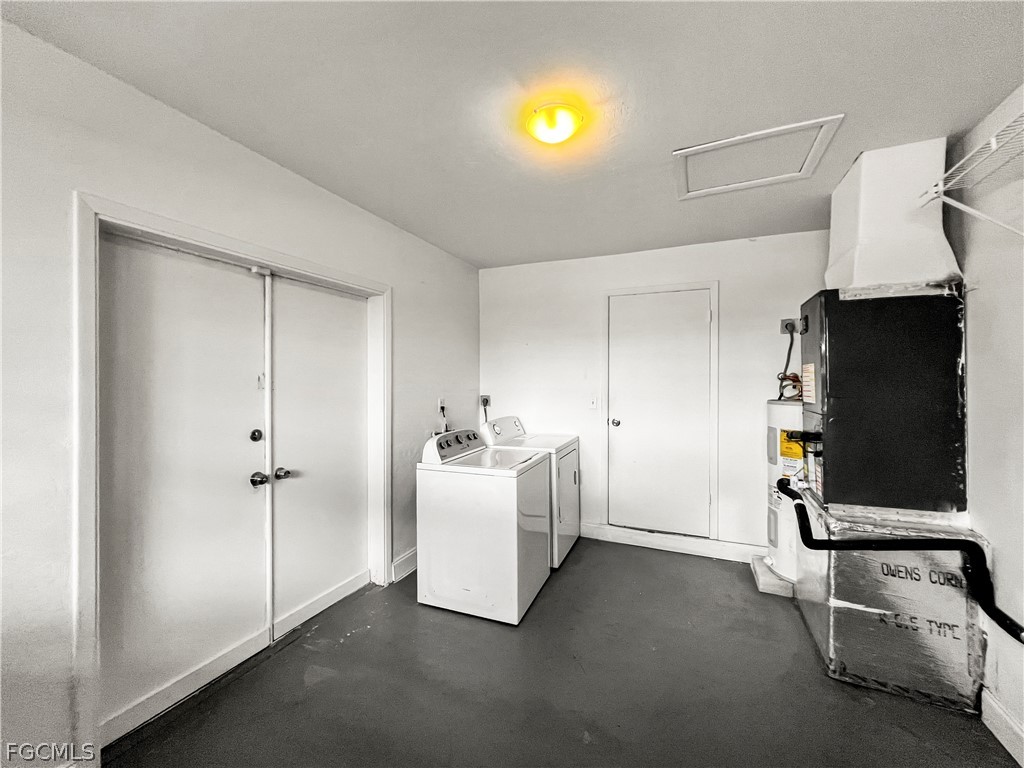 7300 Barragan Road Fort Myers, FL 33967 - Photo 23 of 30