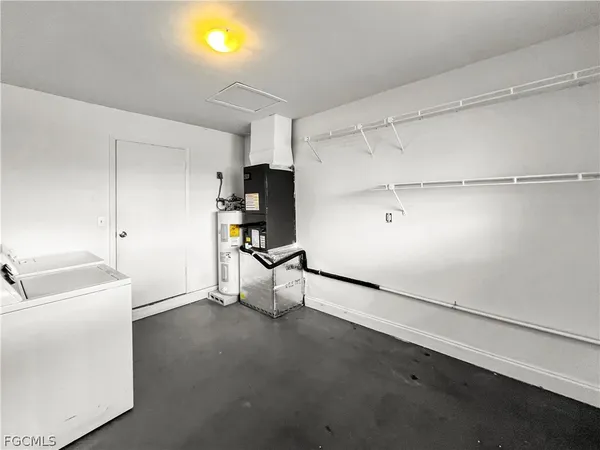 $1,799 | 7300 Barragan Road, Fort Myers, FL 33967