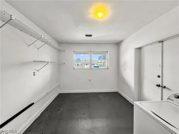 $1,799 | 7300 Barragan Road, Fort Myers, FL 33967