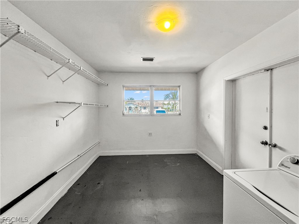 7300 Barragan Road Fort Myers, FL 33967 - Photo 25 of 30