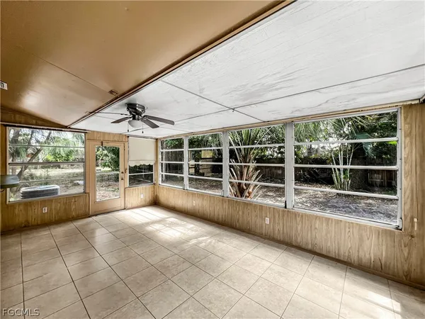 $1,799 | 7300 Barragan Road, Fort Myers, FL 33967