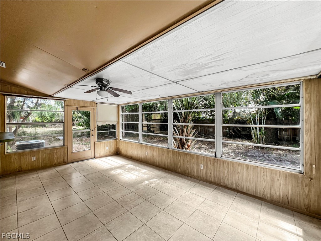 7300 Barragan Road Fort Myers, FL 33967 - Photo 26 of 30