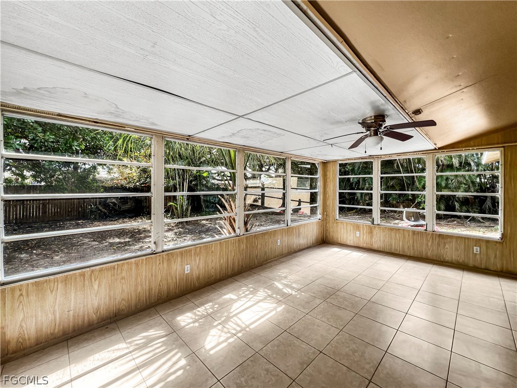 7300 Barragan Road Fort Myers, FL 33967 - Photo 27 of 30