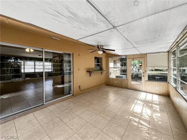 $1,799 | 7300 Barragan Road, Fort Myers, FL 33967