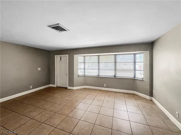 $1,799 | 7300 Barragan Road, Fort Myers, FL 33967