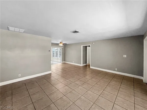 $1,799 | 7300 Barragan Road, Fort Myers, FL 33967