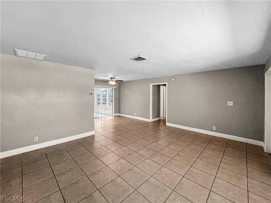 7300 Barragan Road Fort Myers, FL 33967 - Photo 5 of 30