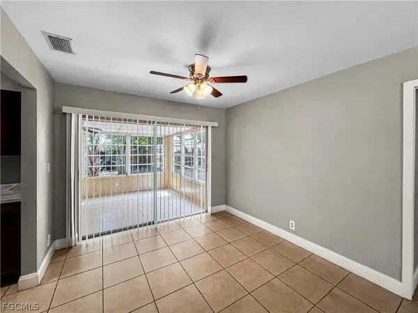 $1,799 | 7300 Barragan Road, Fort Myers, FL 33967