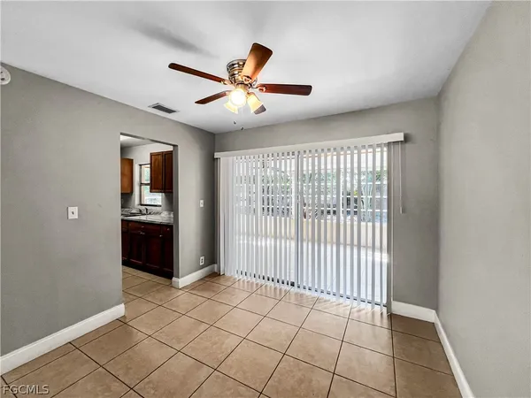 $1,799 | 7300 Barragan Road, Fort Myers, FL 33967