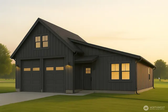 $456,250 | 6549 Highway 262, Unit 150, Othello, WA 99344