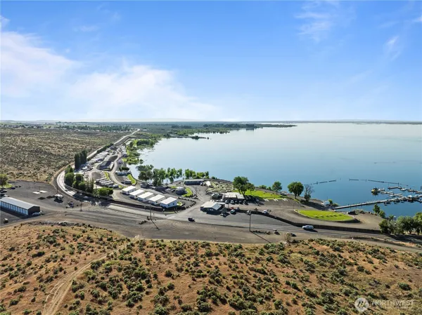 $456,250 | 6549 Highway 262, Unit 150, Othello, WA 99344
