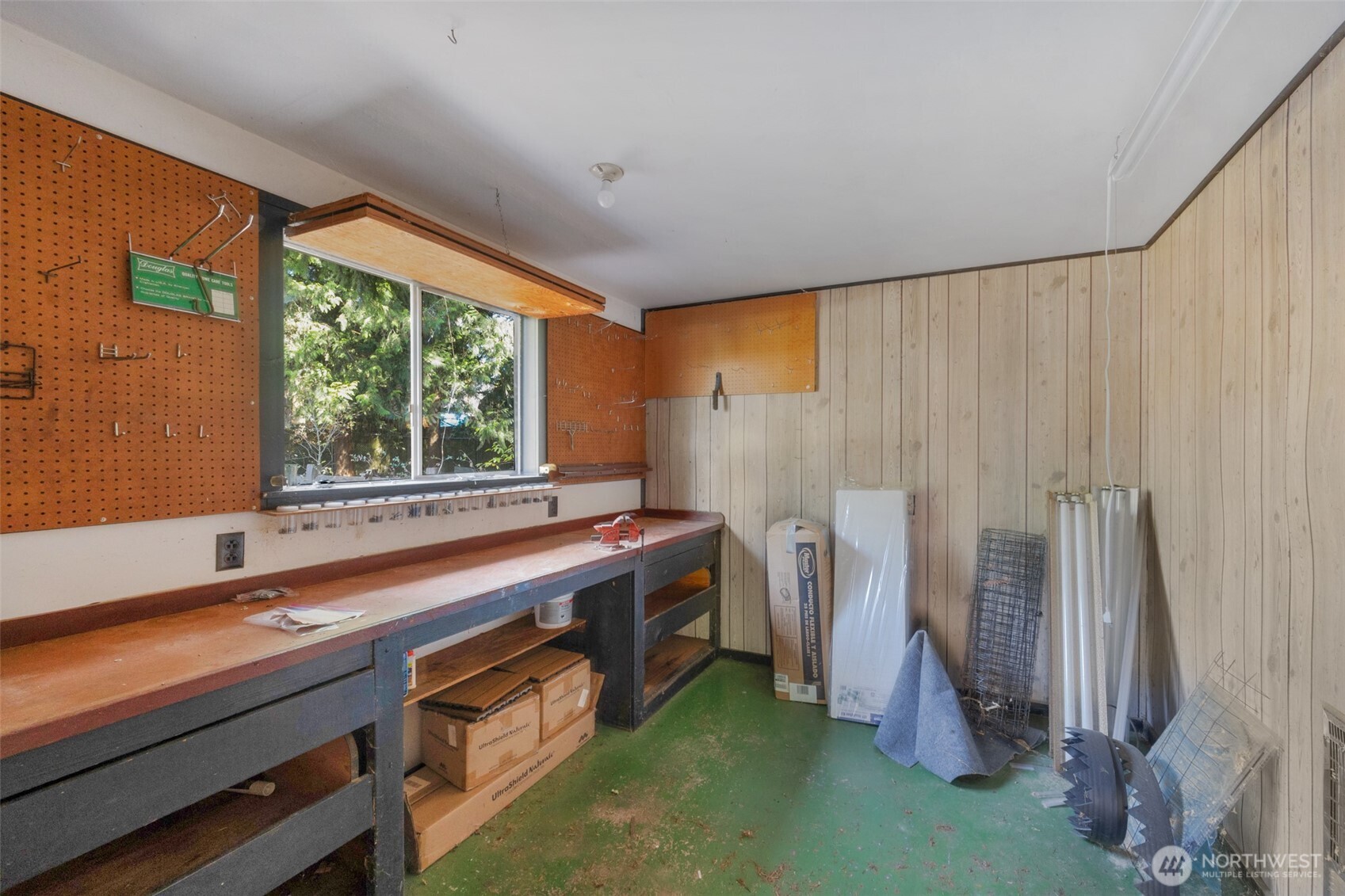 24217 4th Place West Bothell, WA 98021 - Photo 33 of 40 Gallery Image 33