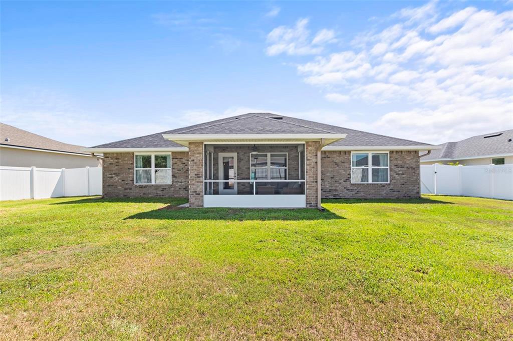 48 Turtle Ridge Drive Flagler Beach, FL 32136 - Photo 56 of 61 Gallery Image 56