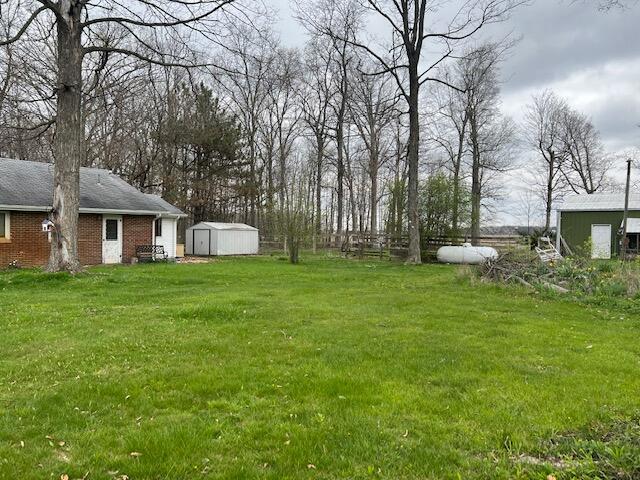 16941 Lochard Road Botkins, OH 45306 - Photo 5 of 66
