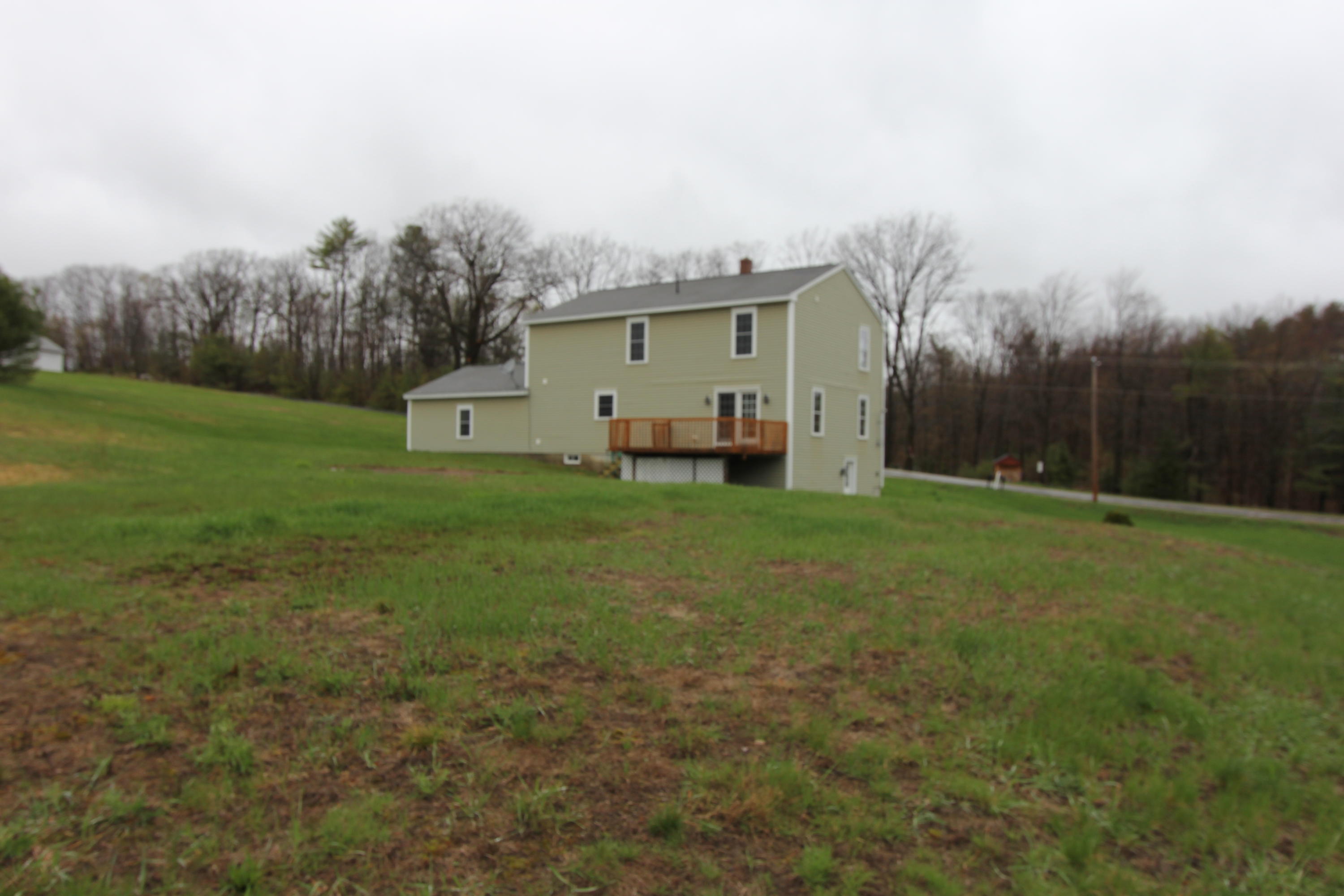 387 Howes Corner Road Turner, ME 04282 - Photo 62 of 81 IMG_1323