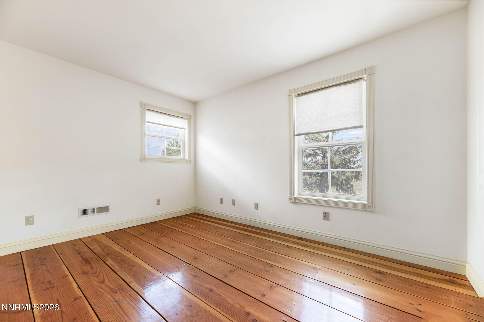305 Comstock Road Dayton, NV 89403 - Photo 31 of 74 32-web-or-mls-DSC_7044