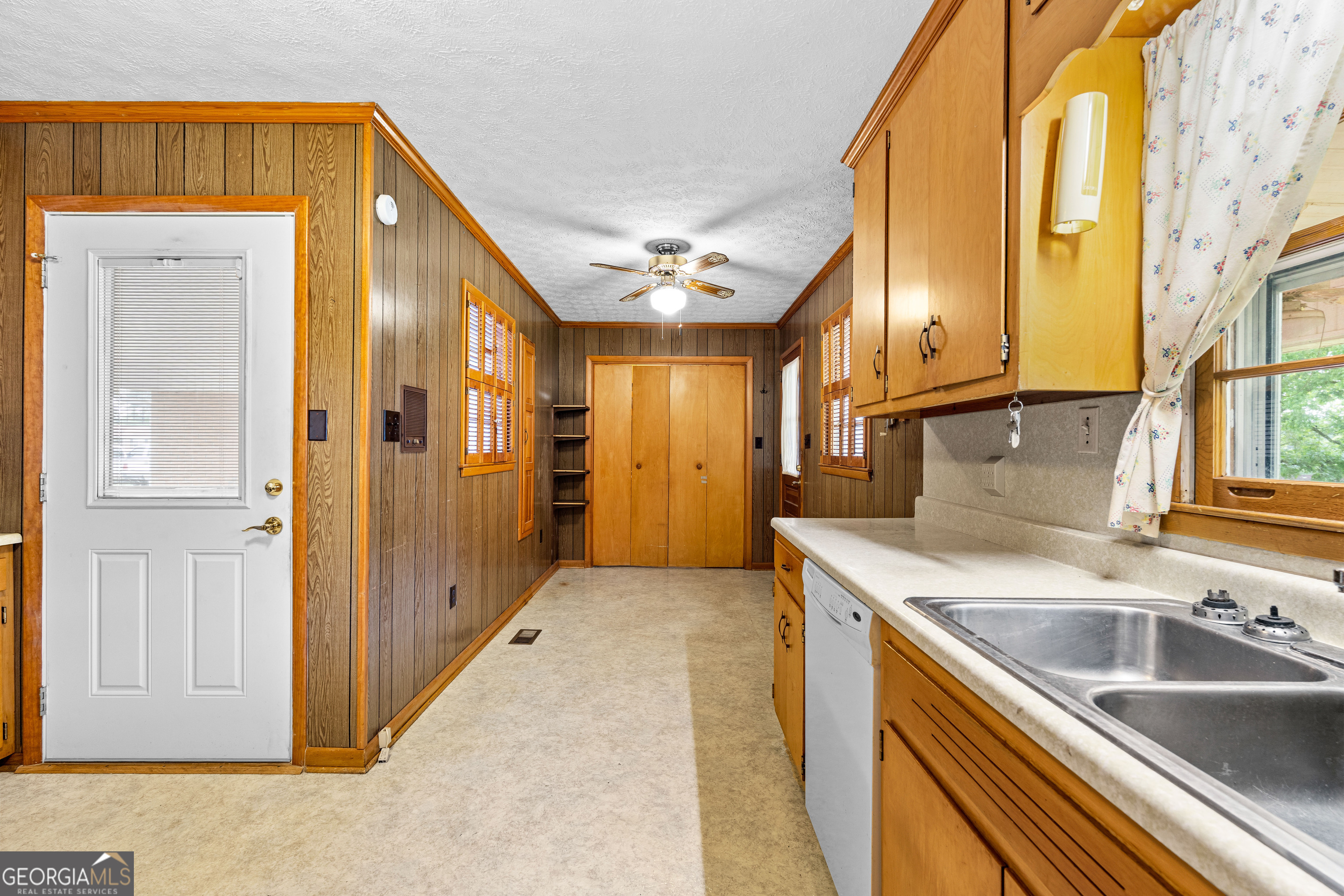 2561 Old Alabama Road Thomaston, GA 30286 - Photo 14 of 55