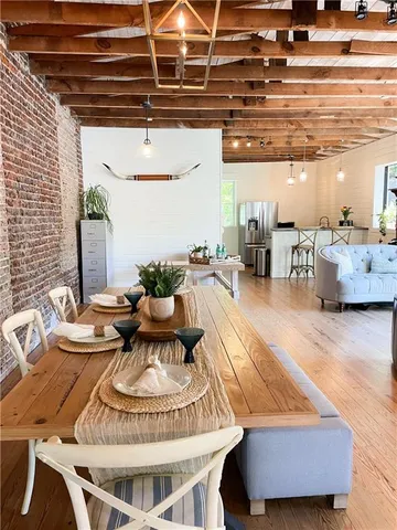 $925,000 | 4873 North Main Street, Acworth, GA 30101