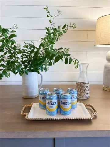 $925,000 | 4873 North Main Street, Acworth, GA 30101