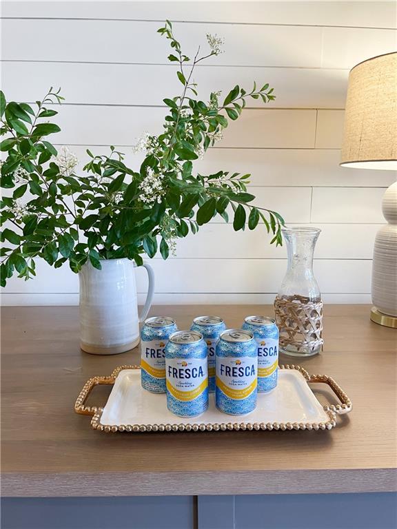 4873 North Main Street Acworth, GA 30101 - Photo 12 of 19