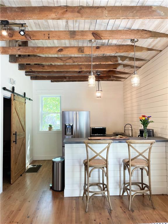 4873 North Main Street Acworth, GA 30101 - Photo 13 of 19