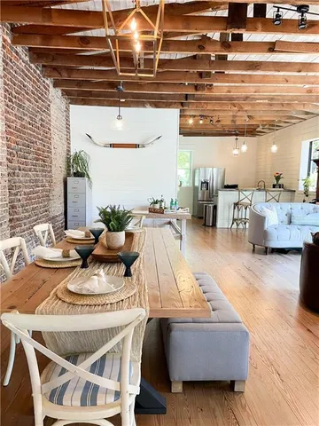 $925,000 | 4873 North Main Street, Acworth, GA 30101