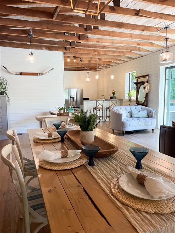 4873 North Main Street Acworth, GA 30101 - Photo 15 of 19