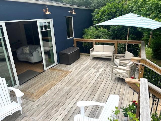 4873 North Main Street Acworth, GA 30101 - Photo 16 of 19