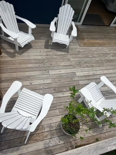 4873 North Main Street Acworth, GA 30101 - Photo 18 of 19