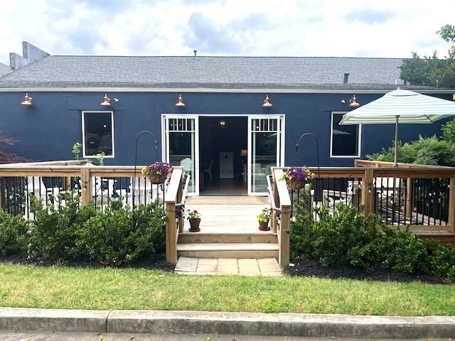 4873 North Main Street Acworth, GA 30101 - Photo 19 of 19