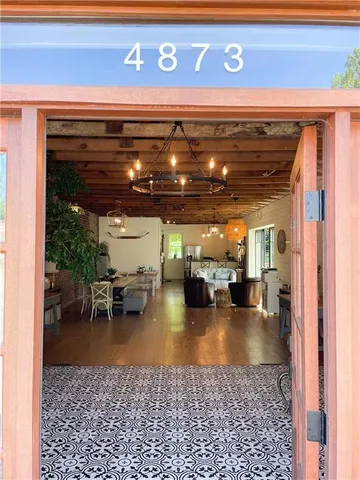 $925,000 | 4873 North Main Street, Acworth, GA 30101