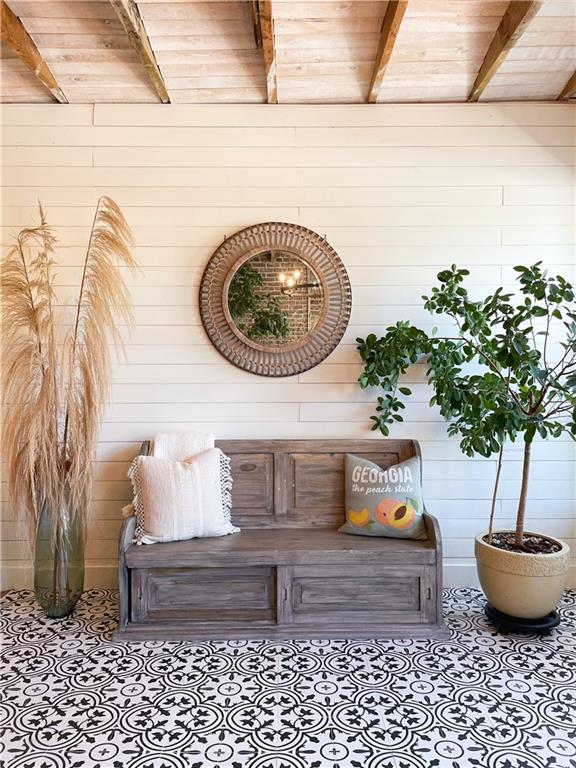 4873 North Main Street Acworth, GA 30101 - Photo 4 of 19