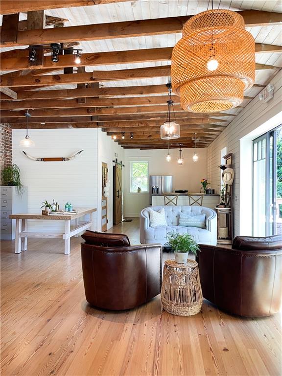 4873 North Main Street Acworth, GA 30101 - Photo 5 of 19