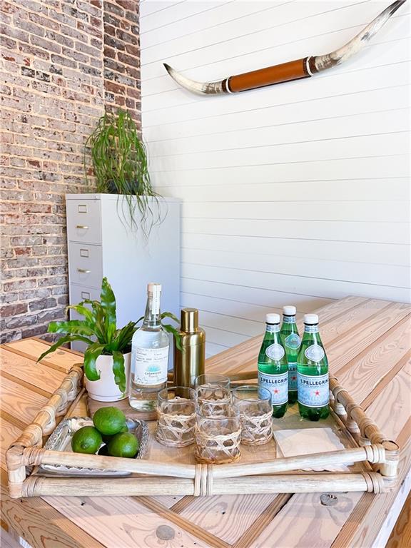 4873 North Main Street Acworth, GA 30101 - Photo 6 of 19