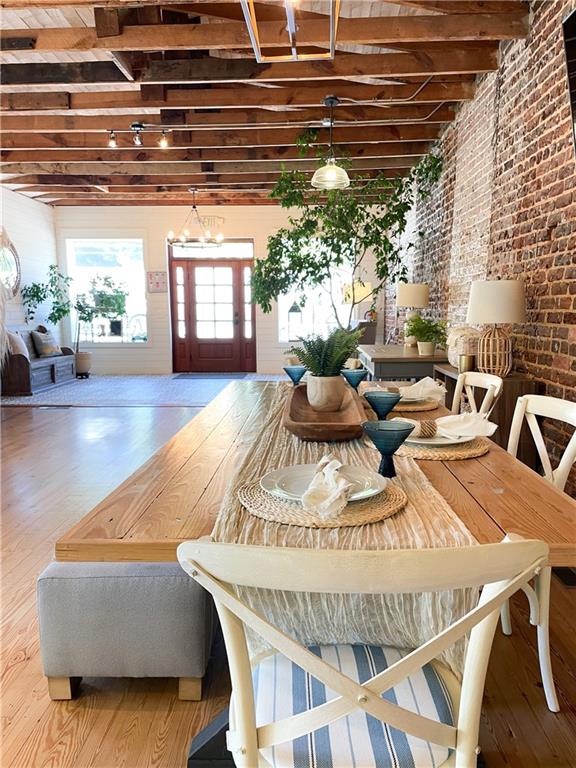 4873 North Main Street Acworth, GA 30101 - Photo 7 of 19