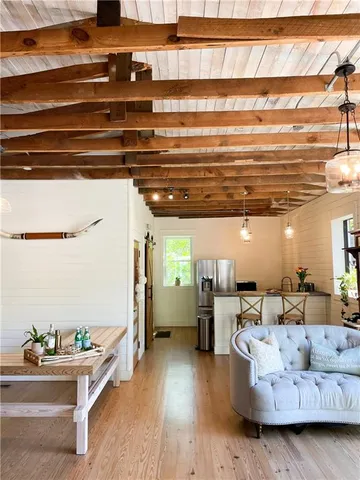 $925,000 | 4873 North Main Street, Acworth, GA 30101