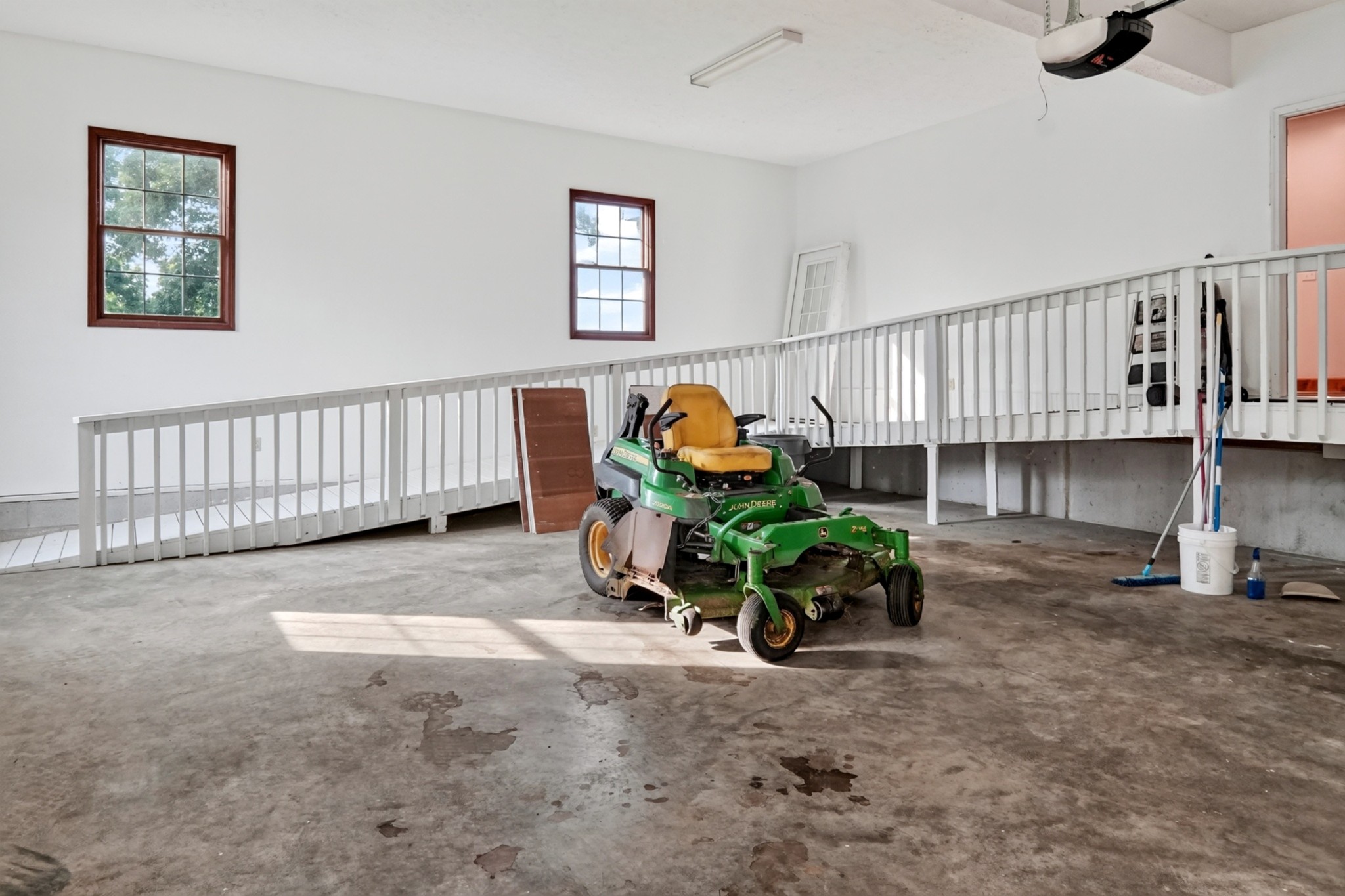 3667 Locke Bend Road Rock Island, TN 38581 - Photo 76 of 97 Gallery Image 76