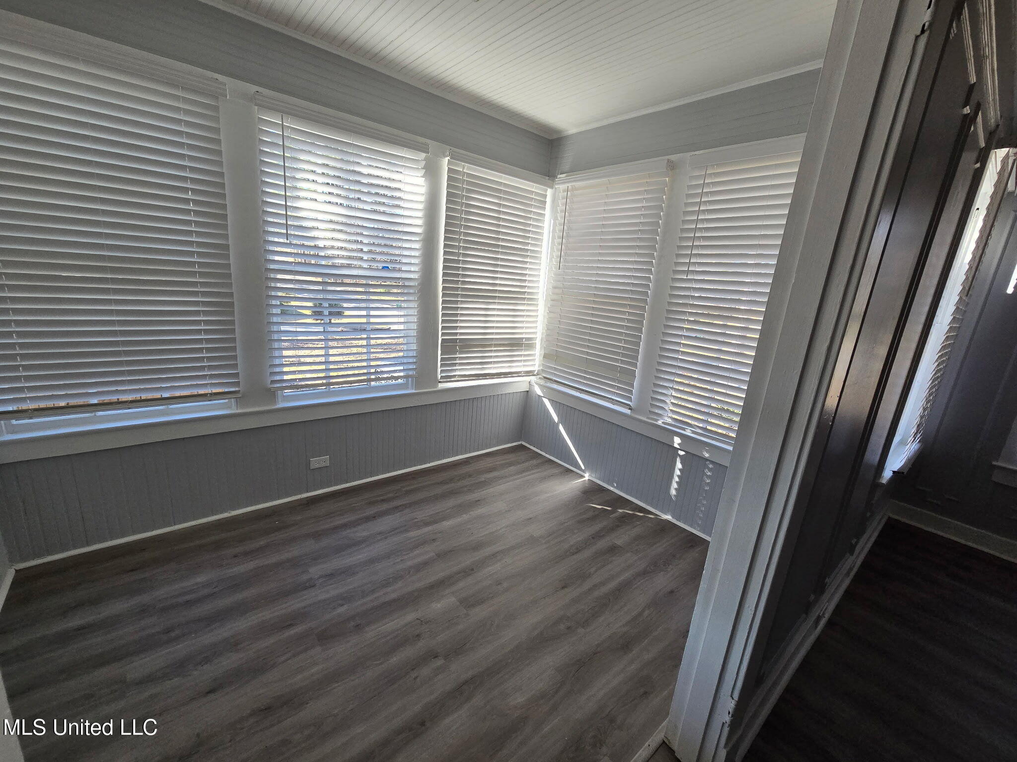 5525 Valley Street Meridian, MS 39307 - Photo 12 of 17 5185837624169216781