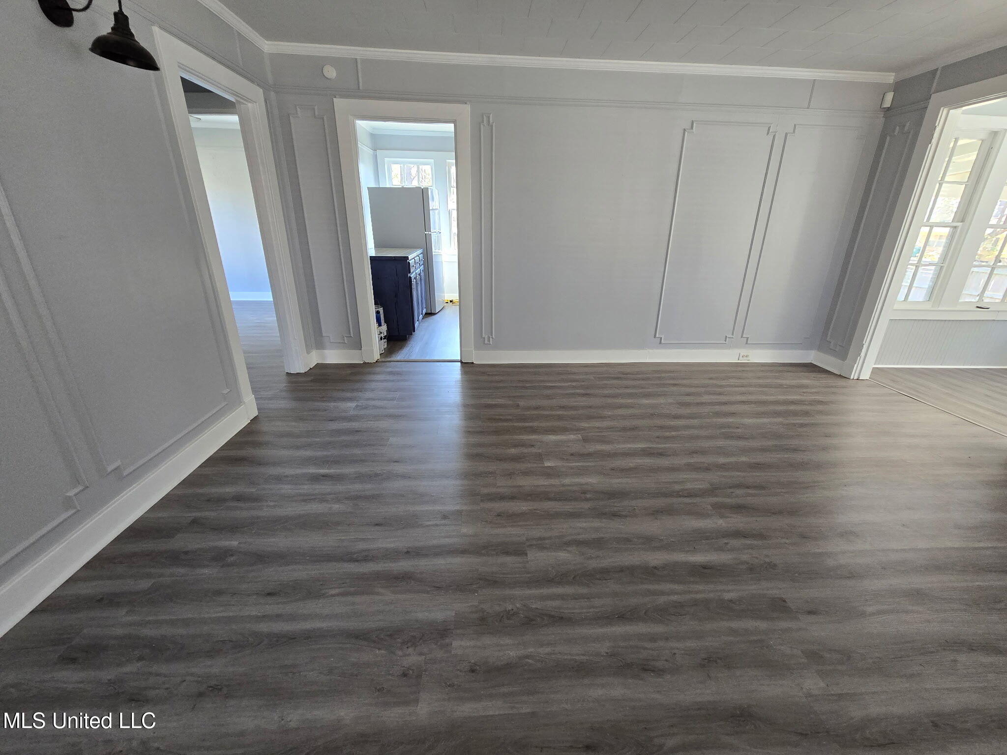 5525 Valley Street Meridian, MS 39307 - Photo 14 of 17 7167666495586242887