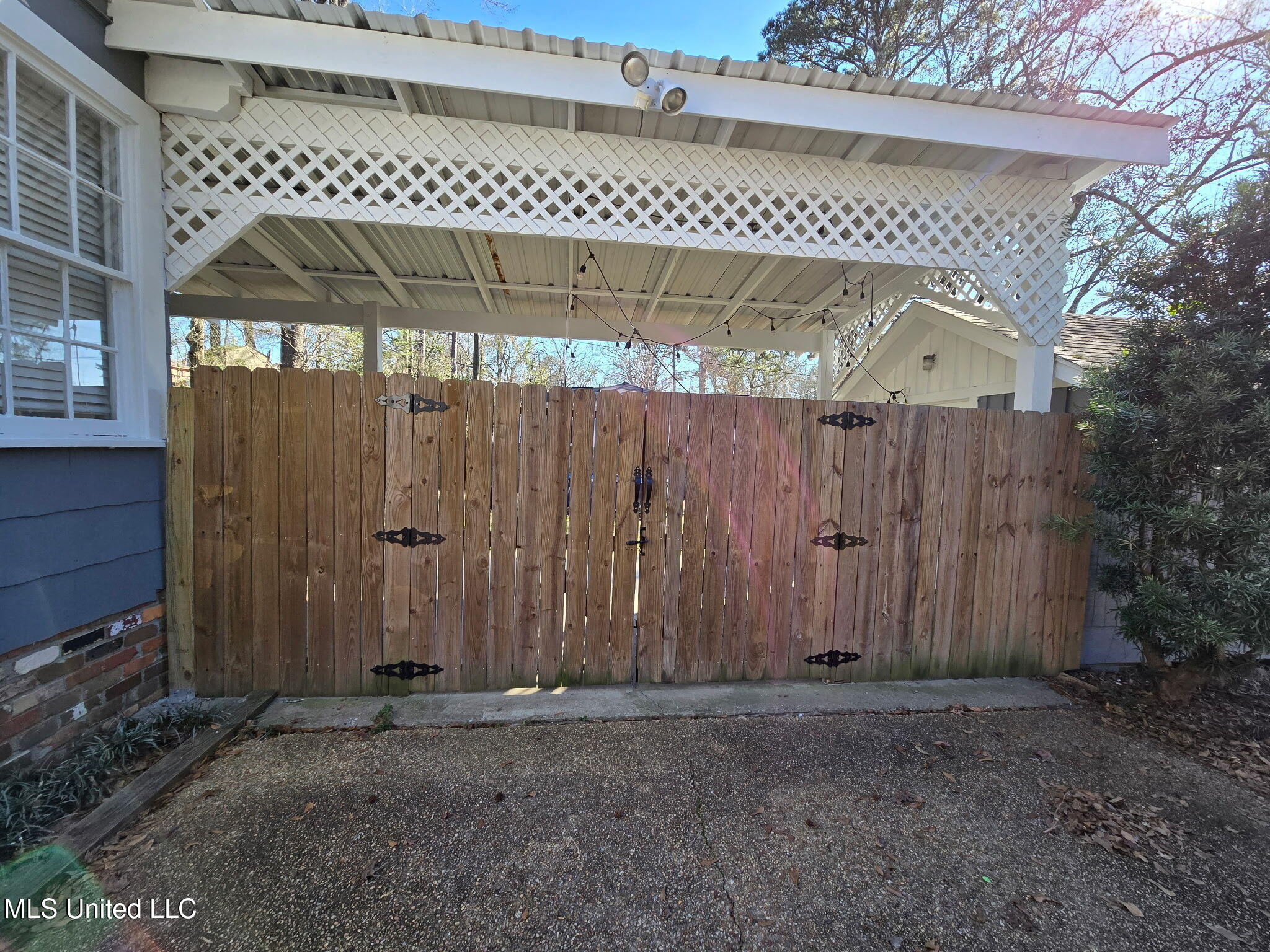 5525 Valley Street Meridian, MS 39307 - Photo 17 of 17 5043692379152482218