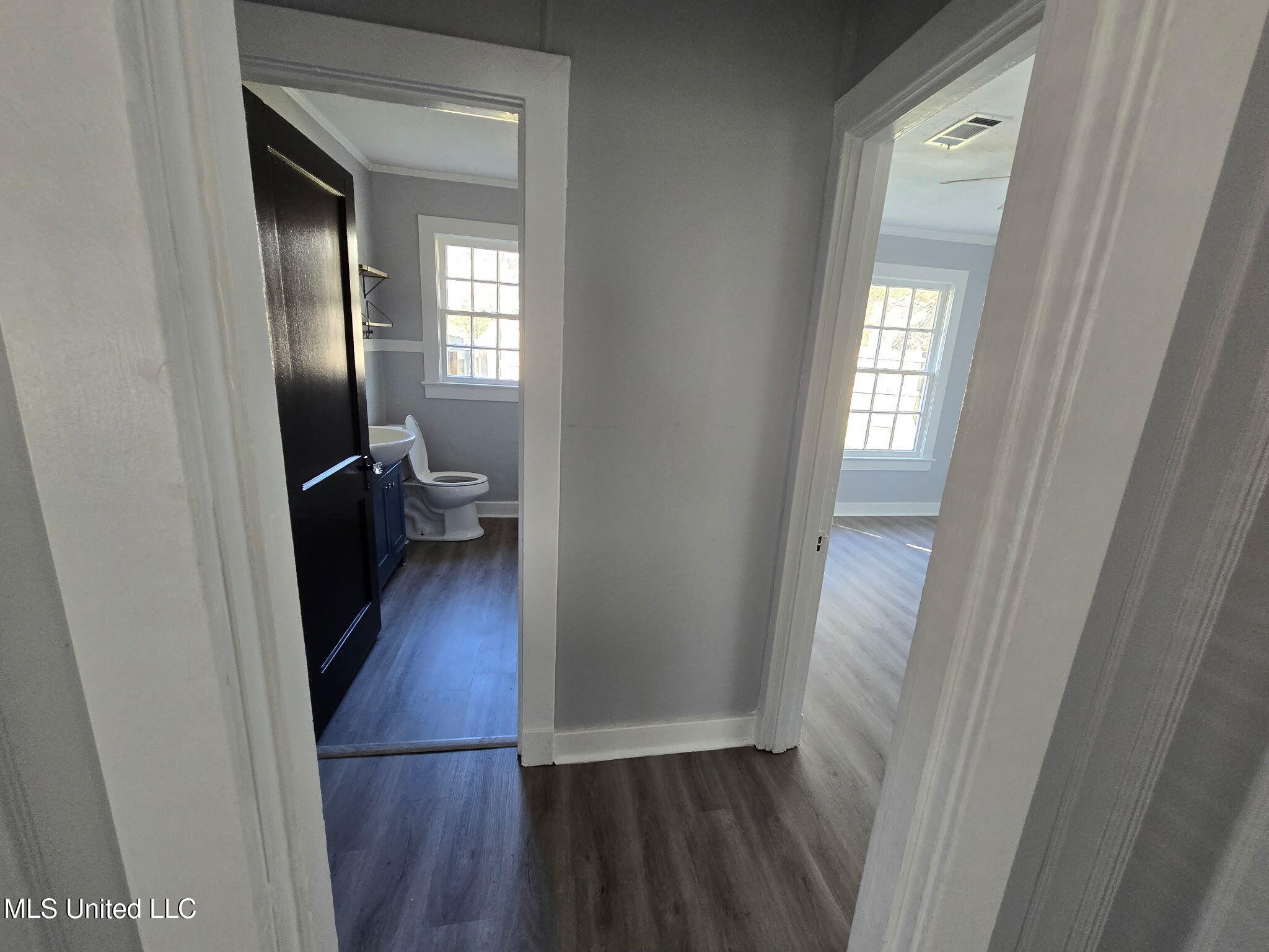 5525 Valley Street Meridian, MS 39307 - Photo 5 of 17 338003344058684479