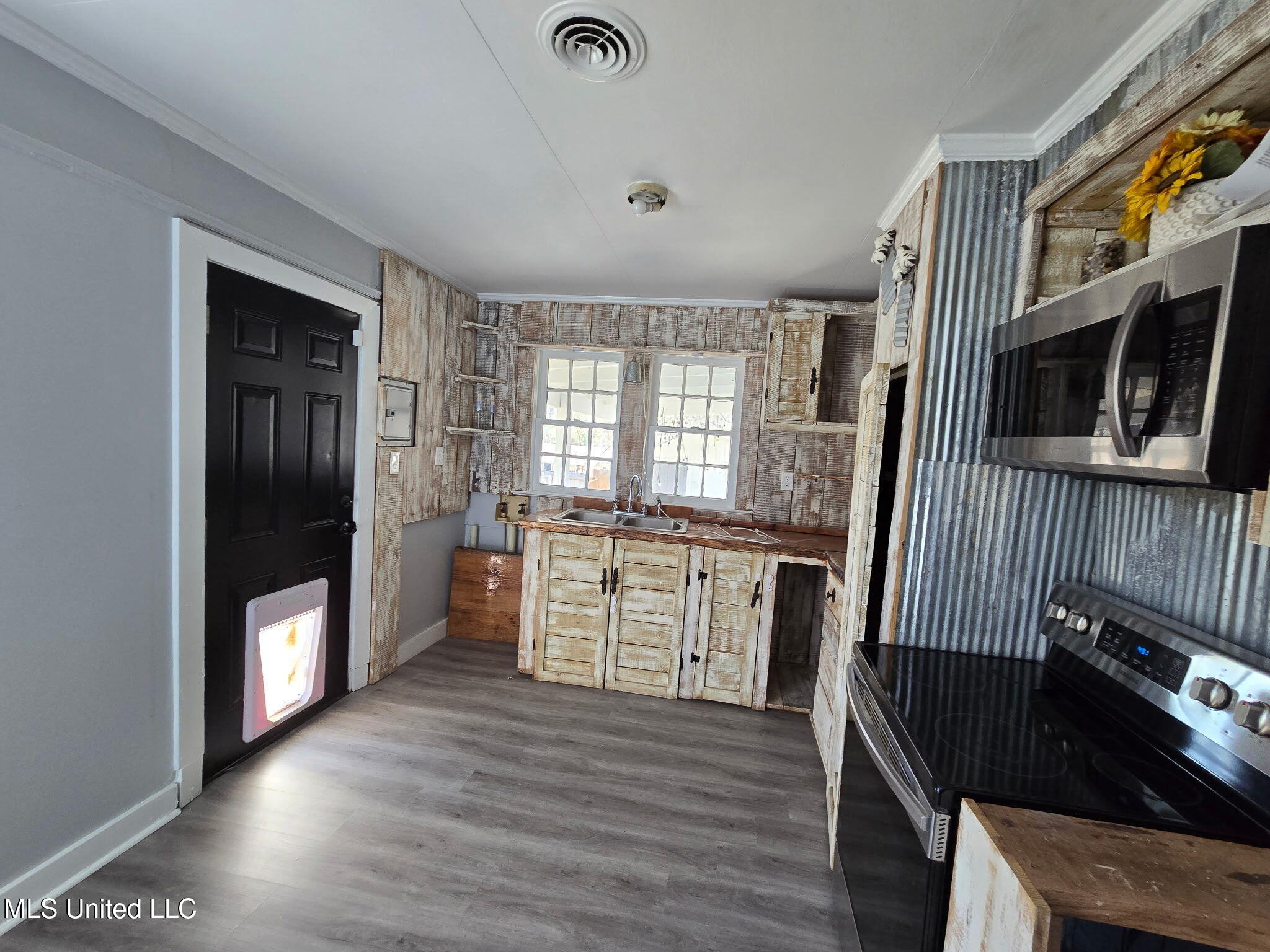 5525 Valley Street Meridian, MS 39307 - Photo 6 of 17 2027347555377414530